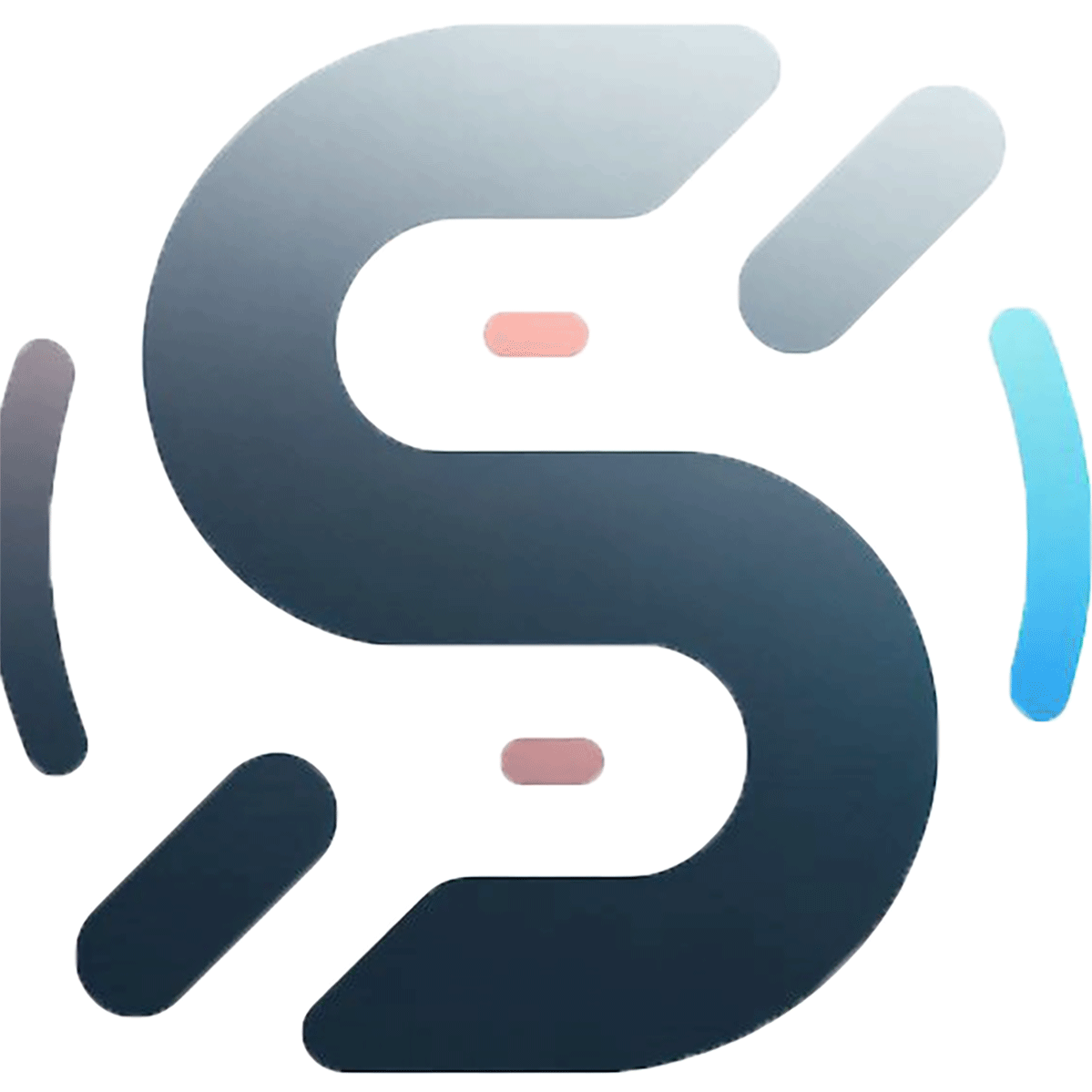 Style Step Shop - stylestepshop.com