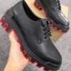 Men's High-End Formal Business Leather Shoes - Image 2