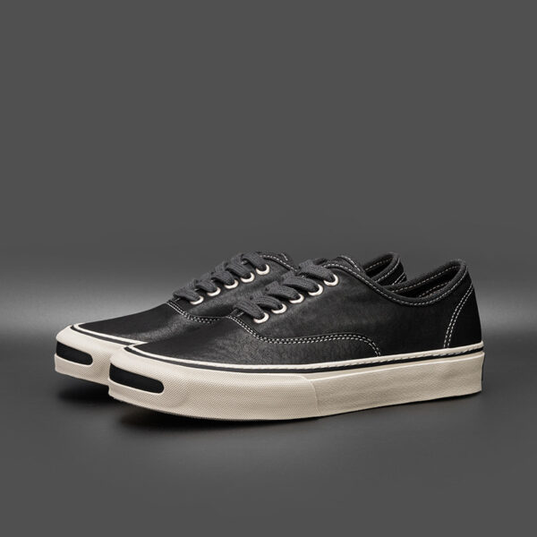 Retro Shoes New Breathable Lightweight Men's Shoes