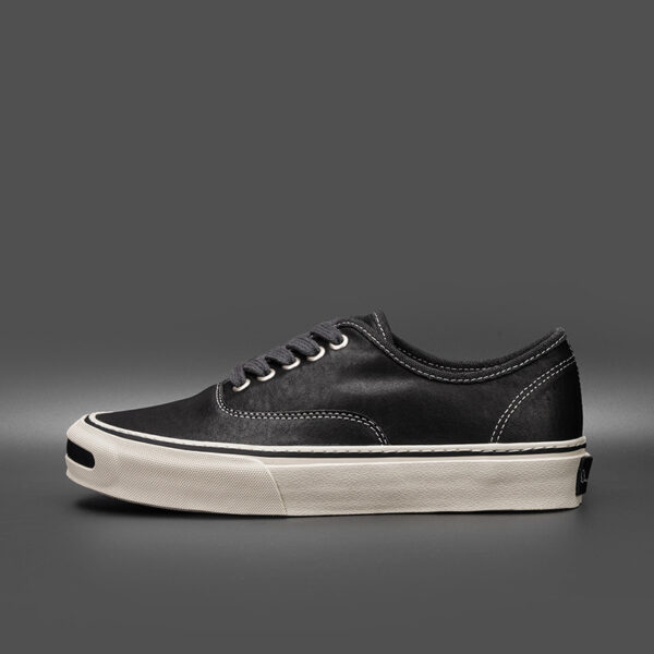 Retro Shoes New Breathable Lightweight Men's Shoes - Image 3