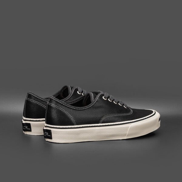 Retro Shoes New Breathable Lightweight Men's Shoes - Image 4