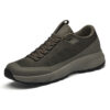 High Quality Men's Flying Woven Shoes Casual Running Shoes